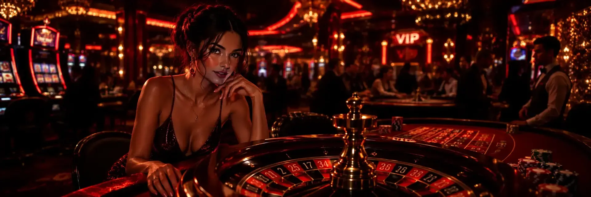 télécharger instant casino gratuitement