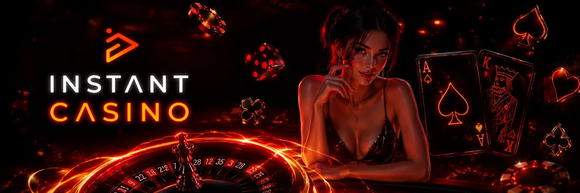 instant casino inscription joueur instant casino