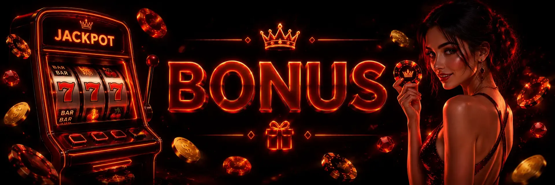 instant casino Bonus de tours gratuits Instant Casino
