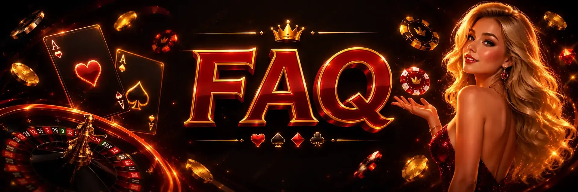 questions fréquentes sur betzino