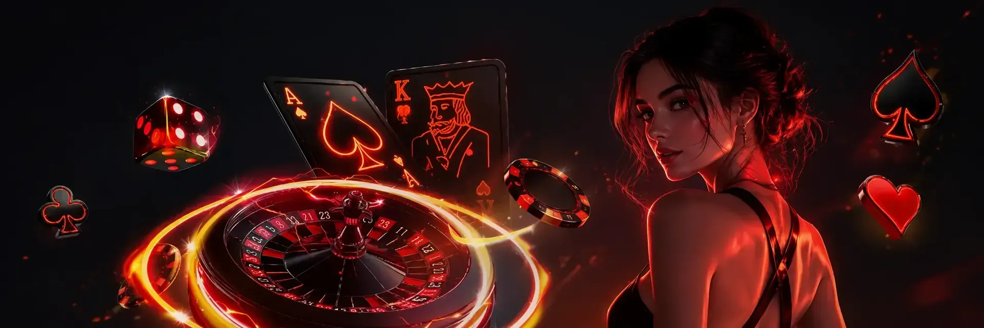 instant casino jouer maintenant sur instant casino