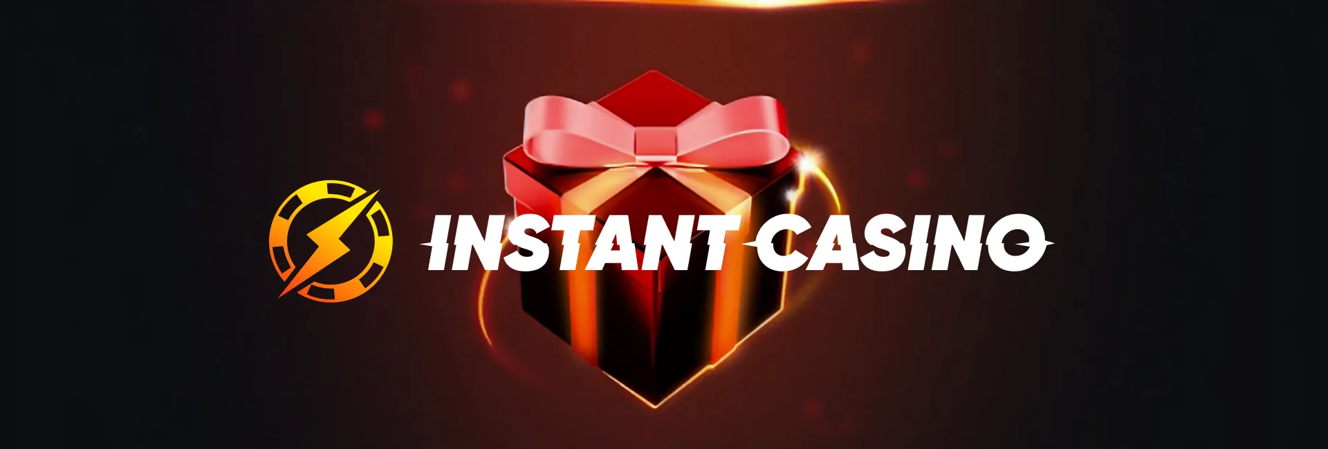 instant casino Instant casino banner logo 1