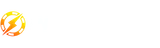 Instant casino logo