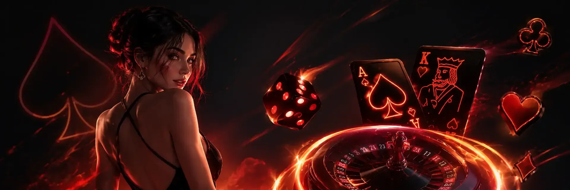 instant casino jouer sur instant casino mobile