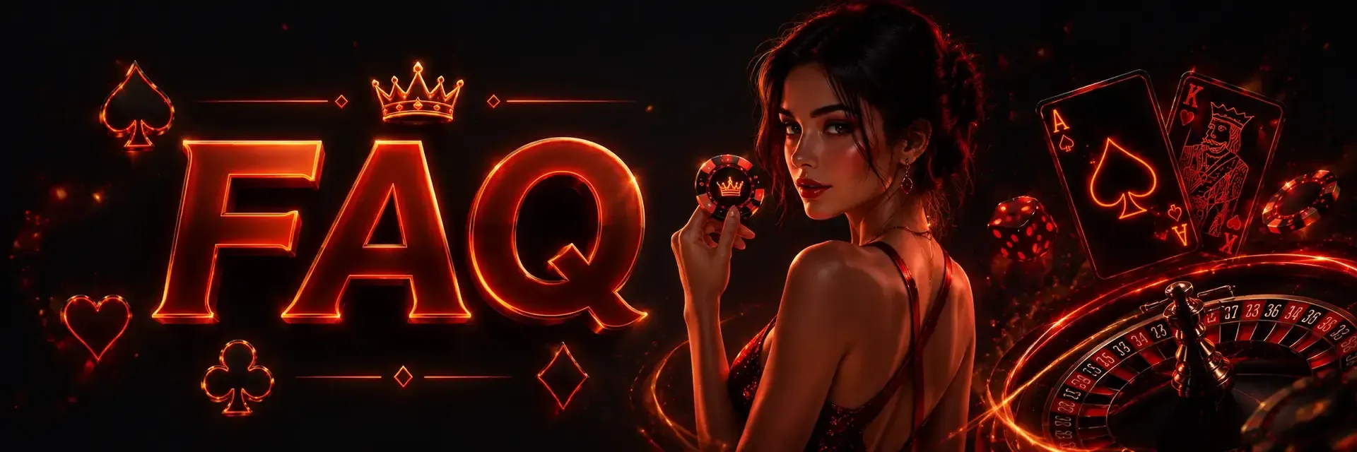 instant casino meilleurs jeux sur instant casino